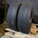 Continental – 225/60/R18 104V 2023 4,5-5mm