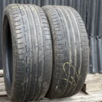 Bridgestone RF – 225/45/R18 95W 2024 5mm - Obrázek 2