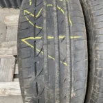 Bridgestone RF – 225/45/R18 95W 2024 5mm - Obrázek 3