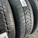 Pirelli – 215/65/R17 103H 2023 5mm - Obrázek 5