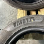 Pirelli – 215/65/R17 103H 2023 5mm - Obrázek 6