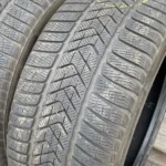 Pirelli RF – 275/40/R20 106V 2023 6-6,5mm - Obrázek 4