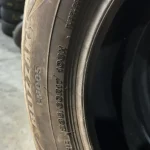 Bridgestone – 235/60/R17 106H 2021 6mm - Obrázek 6