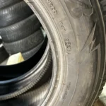 Bridgestone – 235/60/R17 106H 2021 6mm - Obrázek 7