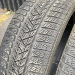 Pirelli – 225/40/R19 93H 2023 6,5mm - Obrázek 5