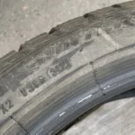 Pirelli – 225/40/R19 93H 2023 6,5mm - Obrázek 7