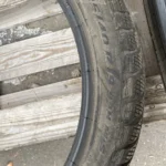 Pirelli – 225/40/R19 93H 2023 6,5mm - Obrázek 9