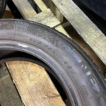 Nexen – 205/55/R17 95V 2021 7mm - Obrázek 7