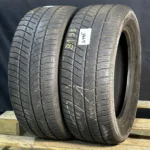 Bestdrive – 235/55/R17 103V 2020 4,5mm