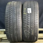 Bestdrive – 235/55/R17 103V 2020 4,5mm - Obrázek 2