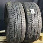 Bestdrive – 235/55/R17 103V 2020 4,5mm - Obrázek 3