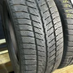 Bestdrive – 235/55/R17 103V 2020 4,5mm - Obrázek 4
