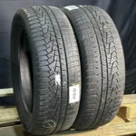 Hankook – 205/55/R17 91H 2021 5,5mm - Obrázek 3