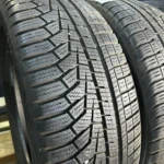Hankook – 205/55/R17 91H 2021 5,5mm - Obrázek 4