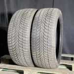 triangle – 255/45/R20 105W 2025 7mm