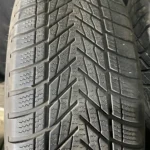 Dunlop – 205/55/R17 95V 2025 5,5-6mm - Obrázek 2