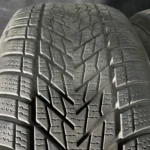 Dunlop – 205/55/R17 95V 2025 5,5-6mm - Obrázek 8