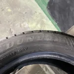 Dunlop – 205/55/R17 95V 2025 5,5-6mm - Obrázek 11