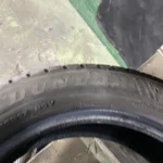 Dunlop – 205/55/R17 95V 2025 5,5-6mm - Obrázek 12