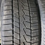 Continental – 255/40/R20 101W 2023 6,5-7mm - Obrázek 2