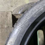 Continental – 255/40/R20 101W 2023 6,5-7mm - Obrázek 5