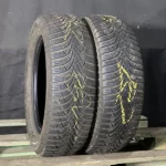 Goodyear – 205/60/R16 92H 2022 4,5-5mm