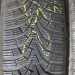 Goodyear – 205/60/R16 92H 2022 4,5-5mm - Obrázek 2