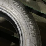 Goodyear – 205/60/R16 92H 2022 4,5-5mm - Obrázek 3
