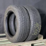 Barum – 205/55/R16 91T 2018 6,5-7mm