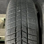 Barum – 205/55/R16 91T 2018 6,5-7mm - Obrázek 2