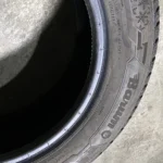 Barum – 205/55/R16 91T 2018 6,5-7mm - Obrázek 4