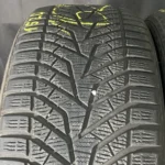Yokohama – 275/40/R21 107W 2024 6-6,5mm - Obrázek 2