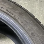Yokohama – 275/40/R21 107W 2024 6-6,5mm - Obrázek 3