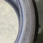 Yokohama – 275/40/R21 107W 2024 6-6,5mm - Obrázek 5