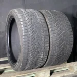 Yokohama – 275/40/R21 107W 2024 6-6,5mm - Obrázek 6