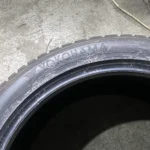 Yokohama – 315/35/R21 111W 2024 5,5-6mm - Obrázek 3