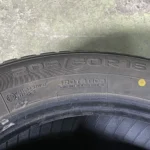 Nokian – 205/60/R16 96H 2025 6mm - Obrázek 3