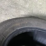 Nokian – 205/60/R16 96H 2025 6mm - Obrázek 4