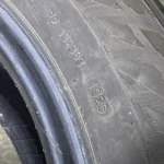 Nokian – 205/60/R16 96H 2025 6mm - Obrázek 5