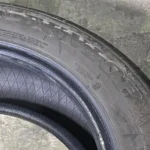 Dunlop – 235/55/R18 104H 2024 6-6,5mm - Obrázek 4