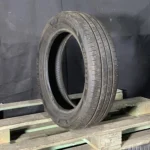 Goodyear – 175/75/R17 86H 2022 6-6,5mm