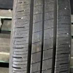 Goodyear – 175/75/R17 86H 2022 6-6,5mm - Obrázek 2