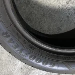 Goodyear – 175/75/R17 86H 2022 6-6,5mm - Obrázek 3