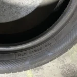 Goodyear – 175/75/R17 86H 2022 6-6,5mm - Obrázek 4