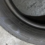 Goodyear – 175/75/R17 86H 2022 6-6,5mm - Obrázek 5