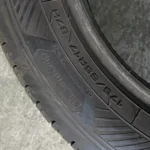 Goodyear – 175/75/R17 86H 2022 6-6,5mm - Obrázek 6