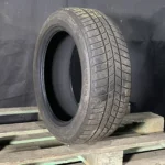 Barum – 205/55/R17 95V 2025 5,5-6mm