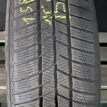 Barum – 205/55/R17 95V 2025 5,5-6mm - Obrázek 2