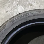 Barum – 205/55/R17 95V 2025 5,5-6mm - Obrázek 4