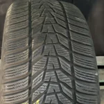 Hankook – 225/40/R19 93V 2022 6,5mm - Obrázek 2